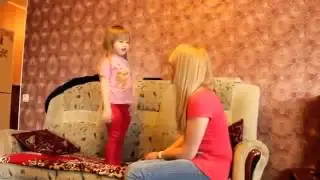 Cкажи лук, Валюша Скажи чеснок      копия