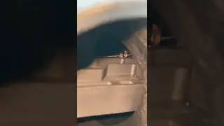 Лучший способ проверки ДМРВ на оригинальность! #лада #ваз #приора #навсебабки