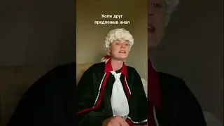 21 мая 2022 г.