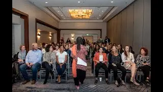 On the Fence About Becoming a Coach? Listen To This.