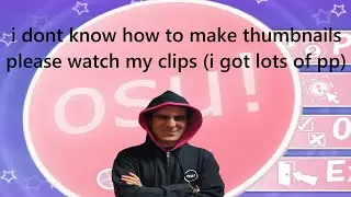 393PP RAY FC // PP AND CLIPS COMPILATION