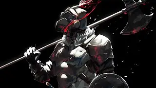 【 AMV 】→ ❃ ⚠️前方高能！世纪高燃时刻，带你重燃次元之魂！！ - Just Like Fire (Warriors Light Em Up)❃