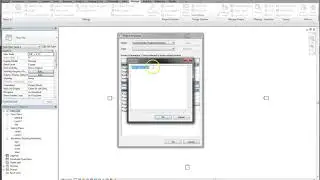 Revit Lesson 16 - Project Units And Location