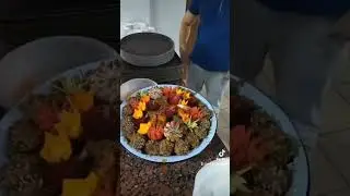 Qovurdoq tayorlab beramiz sfatli va ishonchli 99,555,1006