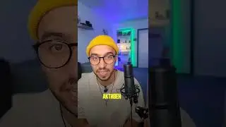 Что не делает 4 из 5 компаний в интернете?