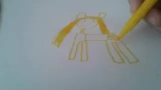 РИСУНОК ЭИ ДЖЭИ🌌🌌🌌🌌❤❤❤ ЭППЛ ДЖЭК