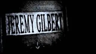 Jeremy and Elena - Tears Of An Angel