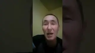 "Шымбайды тыға бермеңлер"