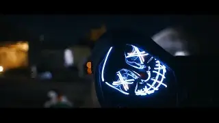 ALZO - ZIG ZAG feat. Jakoban (Official Video)