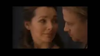 Андрей Ковалёв   Такая женщина