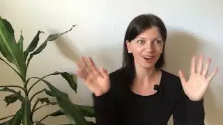 Я ни разу не художник. При чём тут песочная анимация