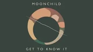 Moonchild - 