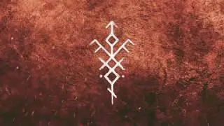 Dzivia - Pamierlyja Božyšča (Dead Deities)