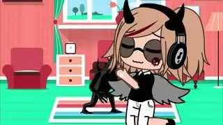 [meme] ✨я заливаю глаза киросином]{gacha life gacha club}