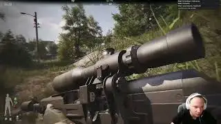 вот они и попались Arena | faustitex96 с помощью #Twitch
