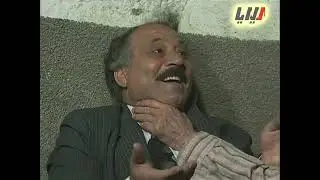 مسلسل عسل الشوك الحلقة 11 الحادية عشر بطولة تولاي هارون