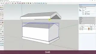 ✅ How to Work With Layers in SketchUp Pro 2023
