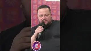 Российский народ должен быть вместе и в сложные, и в хорошие времена
