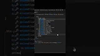 Unlock Eye-Catching Animations with Pure CSS! 