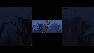 У мипо пригорело?#dotart #дота2приколы #дотасмешное #дотамемы #dota2wtf #dota2watafak #dotawtf #avm