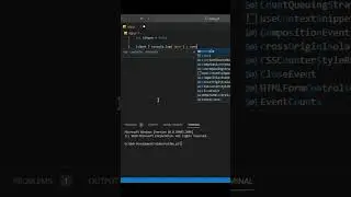 How to Use JavaScript Ternary Conditional Operator - Modern JS 