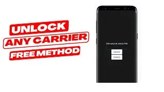 How to Unlock Huawei Nova 3 Network with Free Unlock Code
