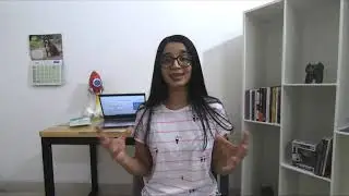 El poder de nuestras palabras 😮
