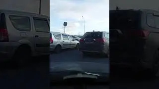 Autoboy Blackbox : Dashcam App - 03.14.2020 17:44:12