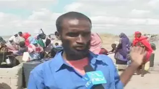 The Best of Kenya people