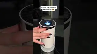 Vrei și tu sa te bucuri de calitate HD? 