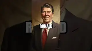 Crazy History Facts about American Presidents 