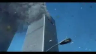 WTC7 the smoking gun of media involvement