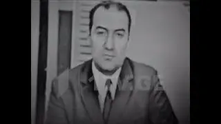 მორის ფოცხიშვილი - "დაშვებული ფარდები"