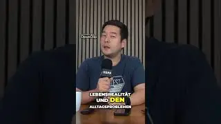 Eine gerechte Steuerpolitik jetzt!