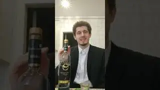 Белуга Трансатлантик Рейсинг - "Элитный" Напиток с Особым Опьянением