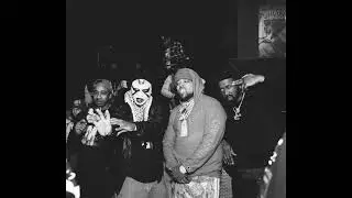 (FREE) Boombap Hip Hop 