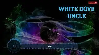 RAYE - Black Mascara *\* Nu Aspect - Words #mix
