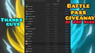 Millions nahe bass Kush ka Support chahiye.#Gamer#calloffduty