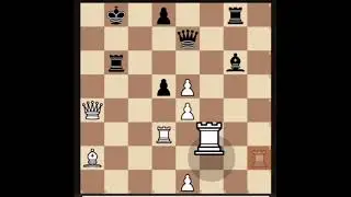 Интуиты Общая доска