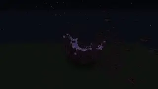 что будет если взорвать 40000 TNT