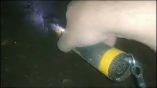 заброшки норм