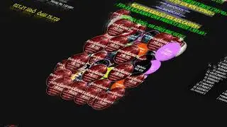 Agarz FFA-1 REKOR | SCORE : 5.467.330 | AKAR47-TR MELİH