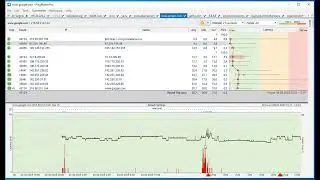 Тестирование интернета  30 03 2023 12 44 48