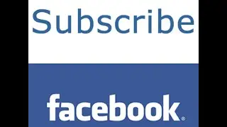 How To Get A Lot Of People To Subscribe To You On Facebook | A Secret Method