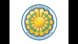 29 DE MAYO: DIA DEL EJERCITO ARGENTINO