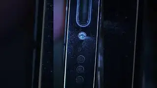 iphone screw