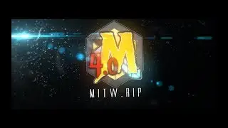 Introducing Mitw 4.0