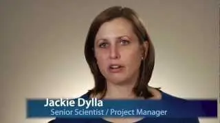 Field Information Management Software - MetaField from Agile Frameworks