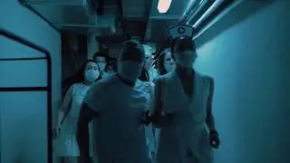 Сериал 