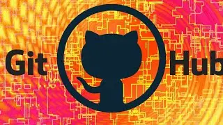 How to Upload Projects on GitHub Repository in easy way